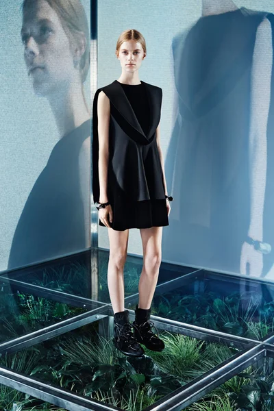 Look 16